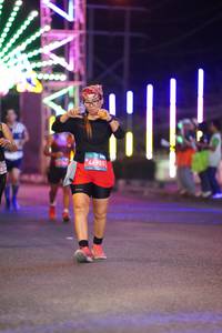 BIB: 
                            <button type="button" onclick="openModal(24020937)" class="btn btn-primary btn-sm float-right btn-popup" data-toggle="modal" data-target=".modal-high-quality">
                        <i class="fas fa-shopping-cart"></i> Add to Cart
                    </button>
                                            <button type="button" onclick="isThisMe(24020937, true)" class="btn btn-success btn-sm float-right btn-popup btn-isme hidden" data-toggle="tooltip" data-placement="bottom" title="นี่คือรูปของคุณใช่ไหม คลิกที่นี่เพื่อเอาเข้าอัลบั้ม">
                        <i class="fas fa-plus"></i> Add to album
                    </button>
                    <button type="button" onclick="isThisMe(24020937, false)" class="btn btn-warning btn-sm float-right btn-popup btn-isnotme hidden">
                        <i class="fas fa-ban"></i> Remove from album
                    </button>